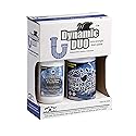 Dynamic Duo