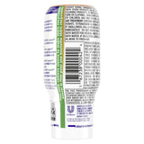 Vim Refill EcoPack Power & Shine Kitchen 10x Concentrated to Reuse Your Spray Bottle for Tough Grease and Streak Free Shine 70 mL