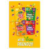 Original Rowntrees Jelly Tots Sweets Bag Pouch Imported From The UK England-Rowntrees Jelly Tots, 150 g