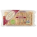 La Panzanella, Multigrain Mini Croccantini, 6 Ounce