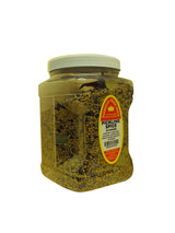 Family Size Marshalls Creek Spices Pickling Spice Seasoning, 32 Ounce …