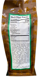 Cookies in Paradise Furikake Party Mix - 18oz