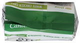 Canterbury Naturals, Soup White Chicken Chili, 10.4 Ounce