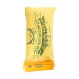 Carolina Plantation Charleston Gold Rice, 32 Oz