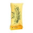 Carolina Plantation Charleston Gold Rice, 32 Oz