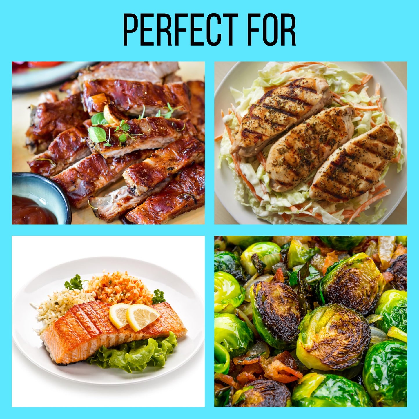 Croix Valley Sweet Heat BBQ Dry Rub - 3 Pack (11.8 oz Plastic Shaker Bottle) - Balanced Sweetness with Finishing Cayenne Heat - Gluten-Free, No MSG