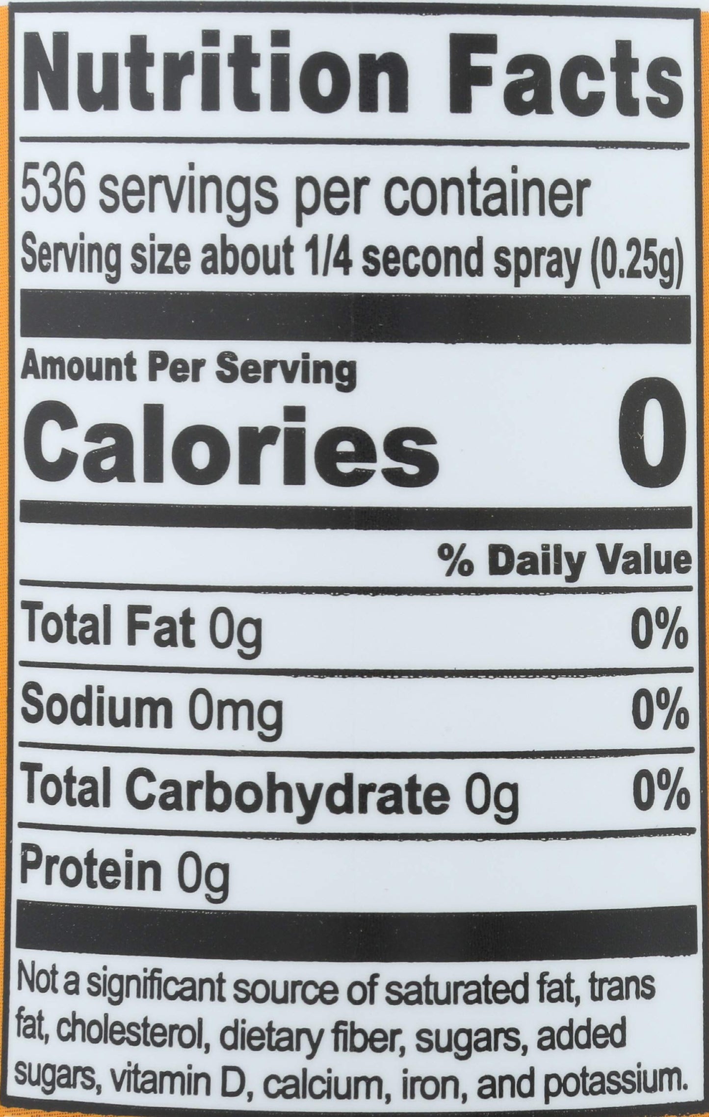 Chosen Foods Chosen Blend Oil Spray 4.7 oz., Non-GMO, 490° F Smoke Point, Propellant-Free, Air Pressure Only for High-Heat Cooking, Baking and Frying