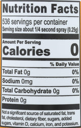 Chosen Foods Chosen Blend Oil Spray 4.7 oz., Non-GMO, 490° F Smoke Point, Propellant-Free, Air Pressure Only for High-Heat Cooking, Baking and Frying