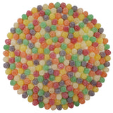 FirstChoiceCandy Spice Drops, Assorted Jelly Spice Drops 2 Pound