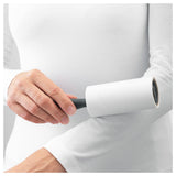 IKEA BASTIS Lint Roller Refill Set of 4, White (301.411.26)