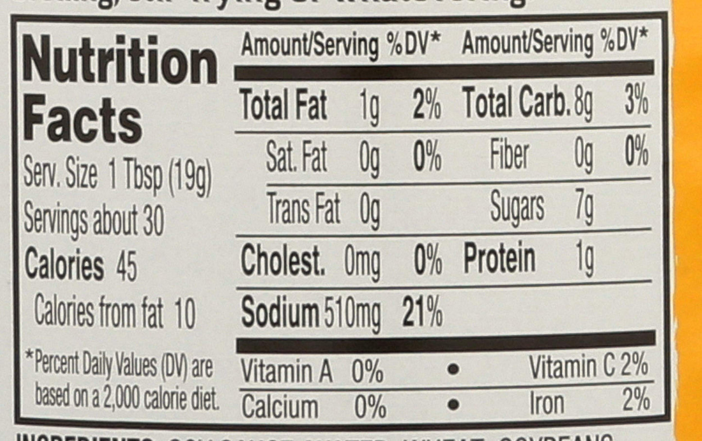 Soy Vay Island Teriyaki Marinade and Sauce, 20 Ounce Bottle (Package May Vary)