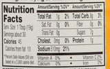 Soy Vay Island Teriyaki Marinade and Sauce, 20 Ounce Bottle (Package May Vary)