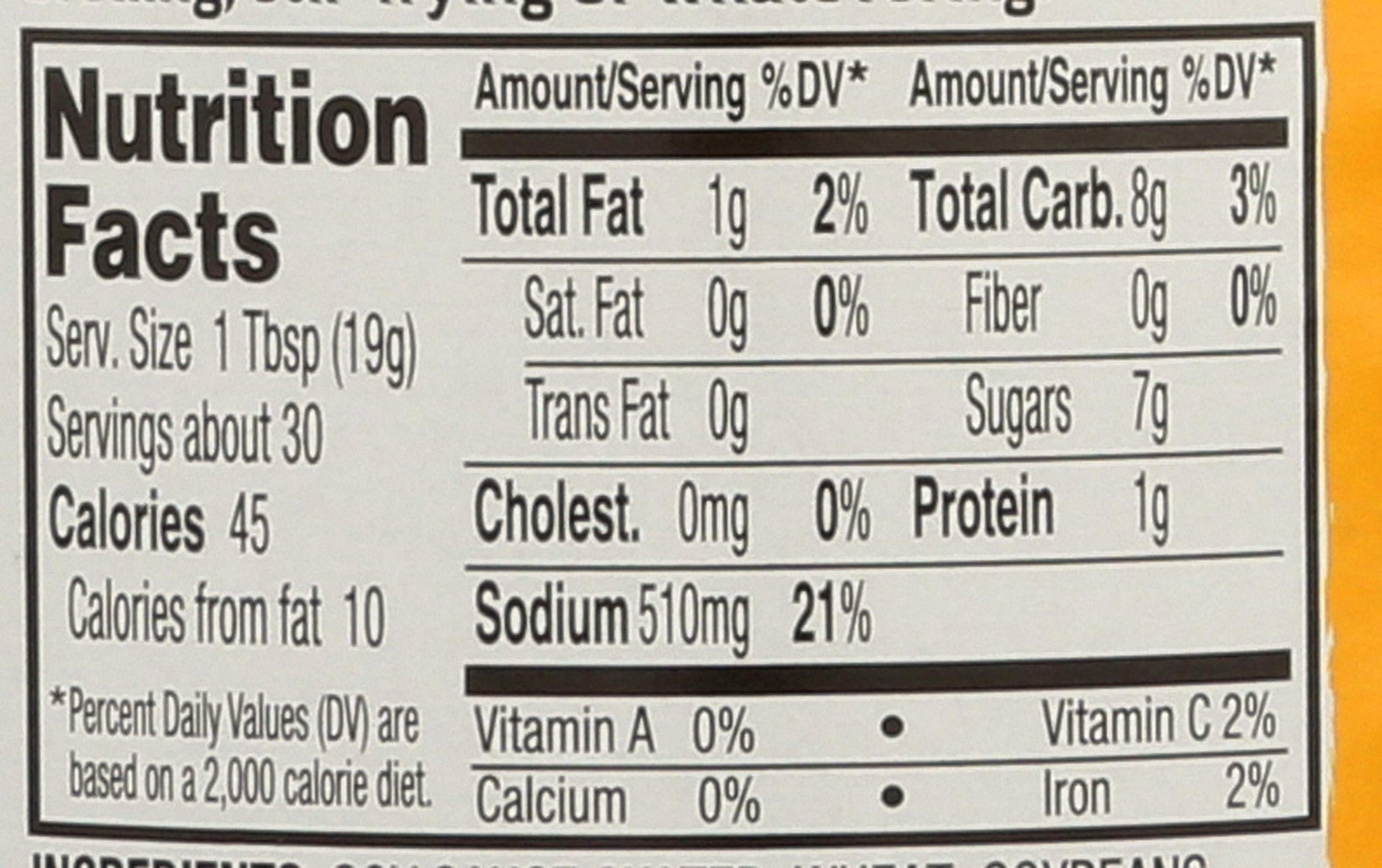 Soy Vay Island Teriyaki Marinade and Sauce, 20 Ounce Bottle (Package May Vary)