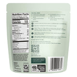 Simply Organic Classic Fajita Simmer Sauce, 8 Ounce Pouch, Great for Beef or Chicken Tacos, Smoky Chili Heat (Pack of 6)