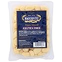 Racconto 268315 Gluten Free Potato Gnocchi44; 17.6 oz.