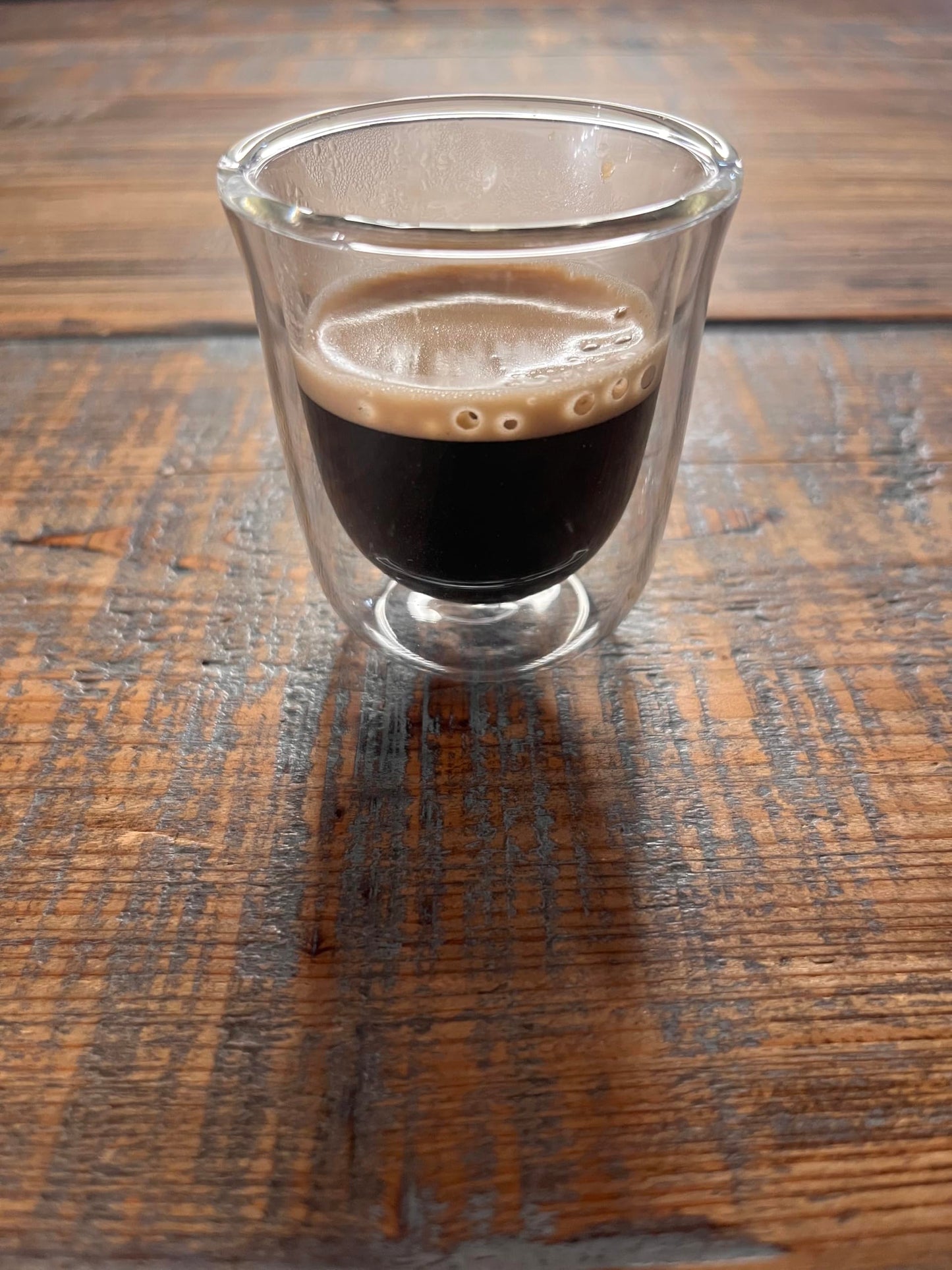 K’FE Negro Premium Colombia Excelsa Coffee Beans, Dark Roast Whole Bean, Single Origin, 12 oz