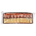 Austin Peanut Butter Crackers on Toasty Crackers 1.38 (27 count)