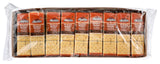 Austin Peanut Butter Crackers on Toasty Crackers 1.38 (27 count)