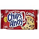 Chips Ahoy! Original Chewy Cookie - 14 oz