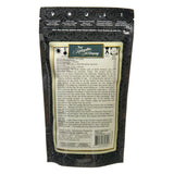 Metropolitan Tea Discovery Loose Tea Pack, Maple Flavored Black, 100gm