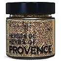 Herbs of Provence A Spice Affair… (40g)