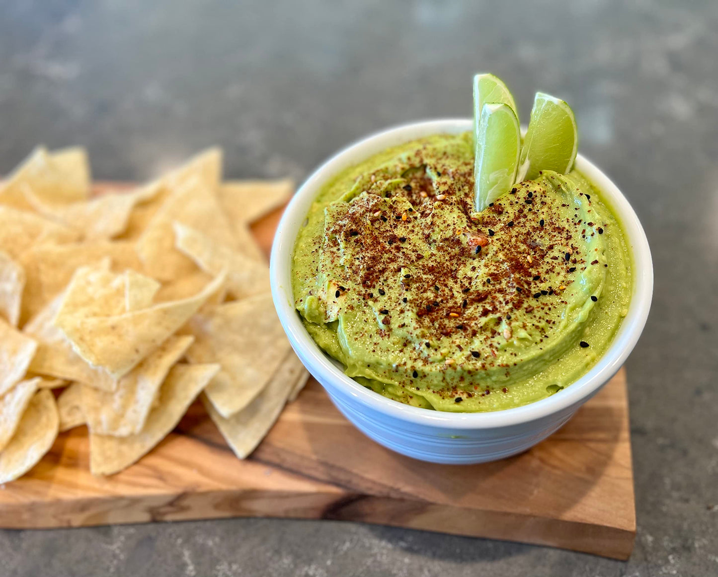 Premium Avocado & Egg Toast Topper by SPICE + LEAF - Vegan Kosher Pesticide Free Spice Blend Used to Give Avocado, Eggs, Salad and Fish a Pop