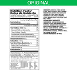 Keebler Export Sodas Soda Crackers, Soup Crackers, Lunch Snacks, Original, 28oz Can (1 Can)