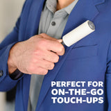 Mini Travel Lint Roller