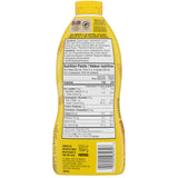 Nesquick Original Chocolate Syrup - 700ml
