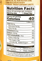 Cock Brand Sweetened Chilli Sauce For Spring Roll 23.7 Fl Oz