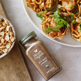 Simply Organic Five Spice Powder, 2.01 Ounce, Cinnamon, Fennel Seed, Cloves, Star Anise & White Pepper, Non GMO, Kosher