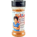 McCormick Like Sweet Like Smoky All Purpose Seasoning by Tabitha Brown, 5.5 oz