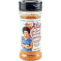 McCormick Like Sweet Like Smoky All Purpose Seasoning by Tabitha Brown, 5.5 oz