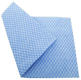 Mr. Clean 243028 Premium Reusable Wipes, 6 Count