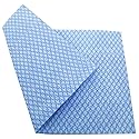 Mr. Clean 243028 Premium Reusable Wipes, 6 Count