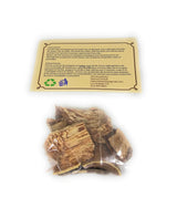 Palo Mulato Hierba/Tea (1oz.)