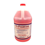 Glissen Chemical - 300048 Nu-Foamicide EPA Registered 1-Gal All Purpose Cleaner Concentrate, Industrial Commercial Grade (Packaging may vary)