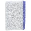 Armaly Brands 21024 Wedge Edge Multi-Purpose Scrub Sponge, 2 Count