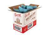 Bob's Red Mill Baking Powder, 14oz (Pack of 1) - Gluten Free, Vegan, Kosher