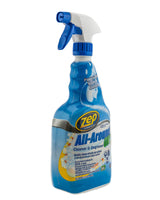 All-Around Oxy Cleaner & Degreaser