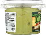 YUCATAN Mild Guacamole, 16 OZ
