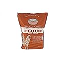 Whole Wheat Flour, Bronze Chief