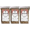 Goose Valley Brown & Wild Rice Fusion, 5 lb, 2.27 kg (Pack of 3)