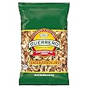 Guerrero, Chicharrone Snack Crisps, Tender Cracklins, 6.5 Ounce