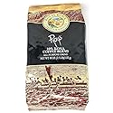 Royal Kona Coffee Roy's Signature Series (All Purpose Grind) - 2.5 lbs