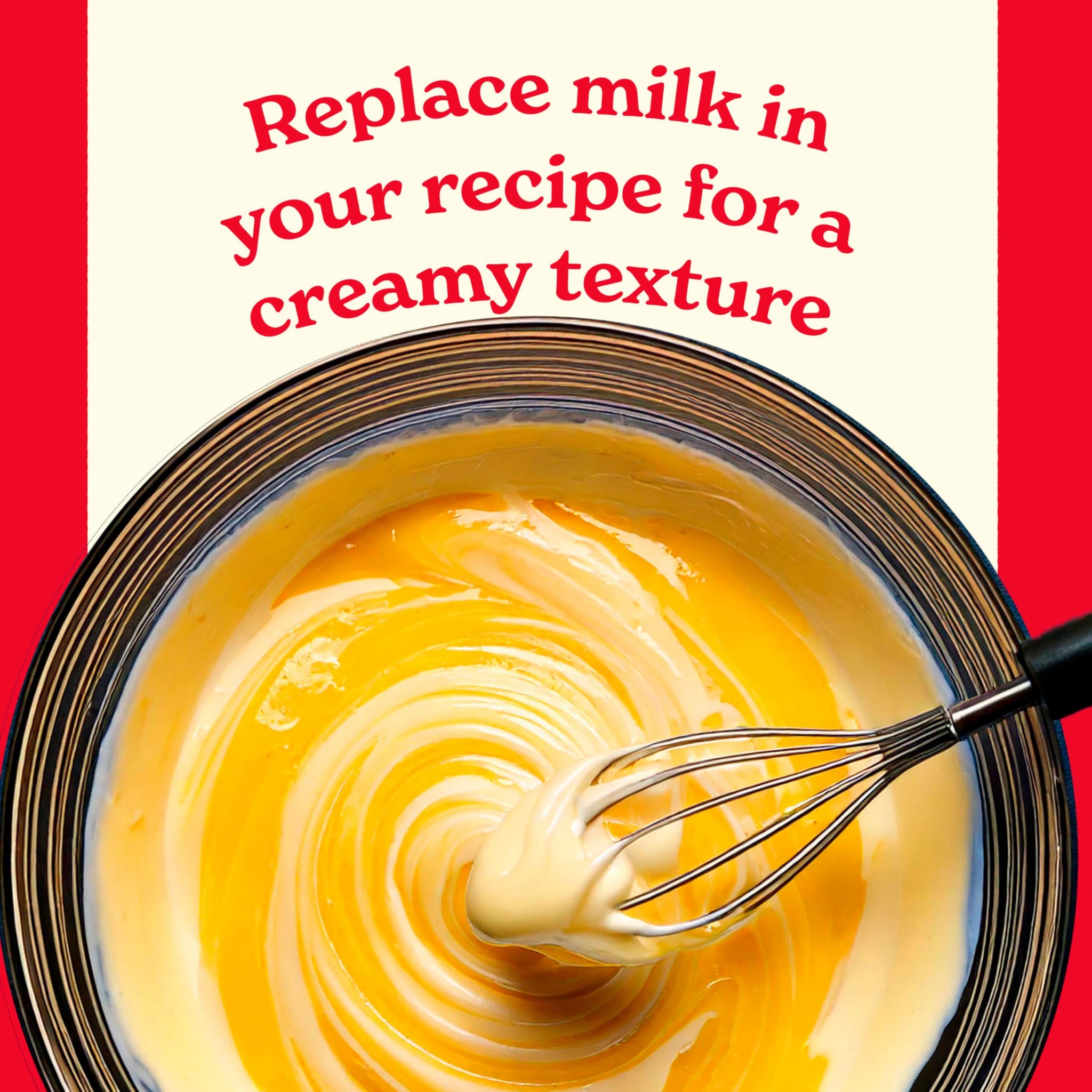 Carnation Sweetened Condensed Milk 14oz