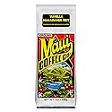 Maui Coffee Company, Vanilla Macadamia Nut coffee, 7 oz. - Ground
