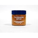 Morton & Bassett Tandoori Spice, 1.2 Ounces (Pack of 3)