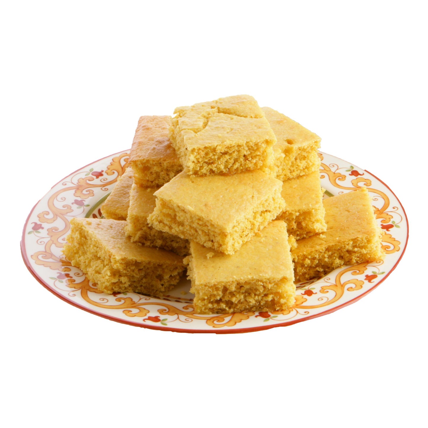 Women's Bean Project GF Cornbread Mix, 13.8 oz