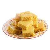Women's Bean Project GF Cornbread Mix, 13.8 oz